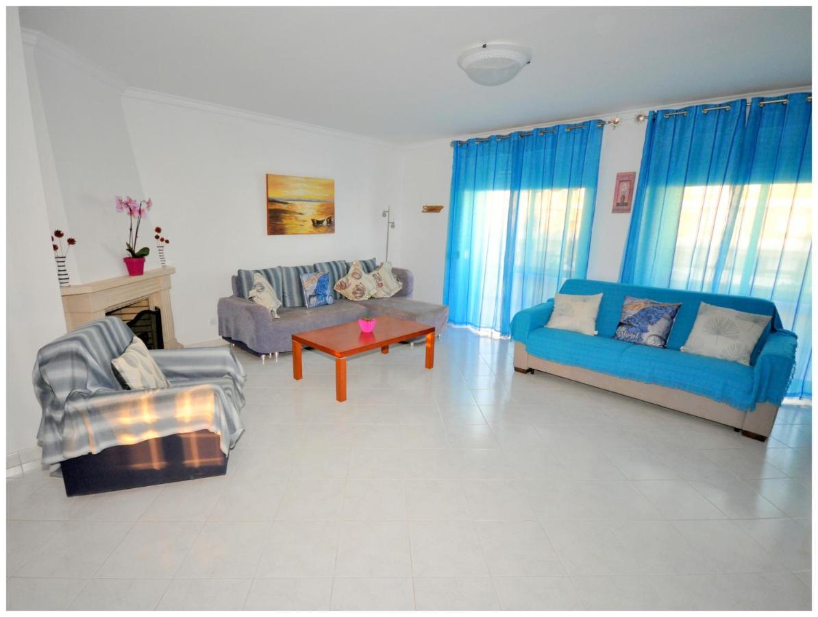 Apartamentos Capitolina 奎特里拉 外观 照片