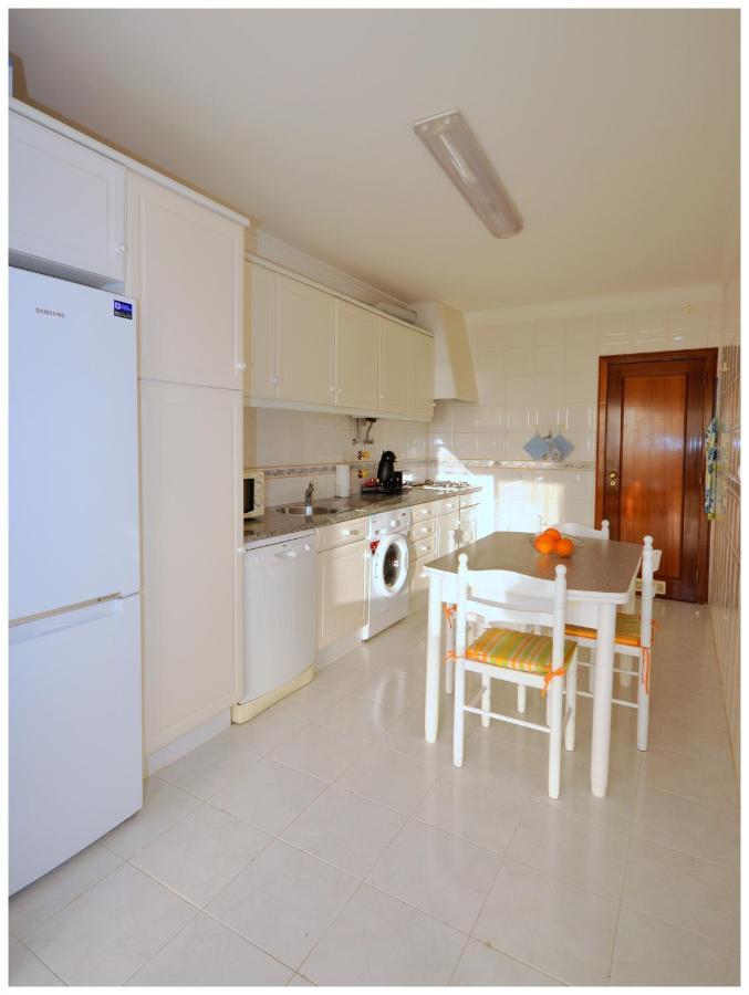 Apartamentos Capitolina 奎特里拉 外观 照片