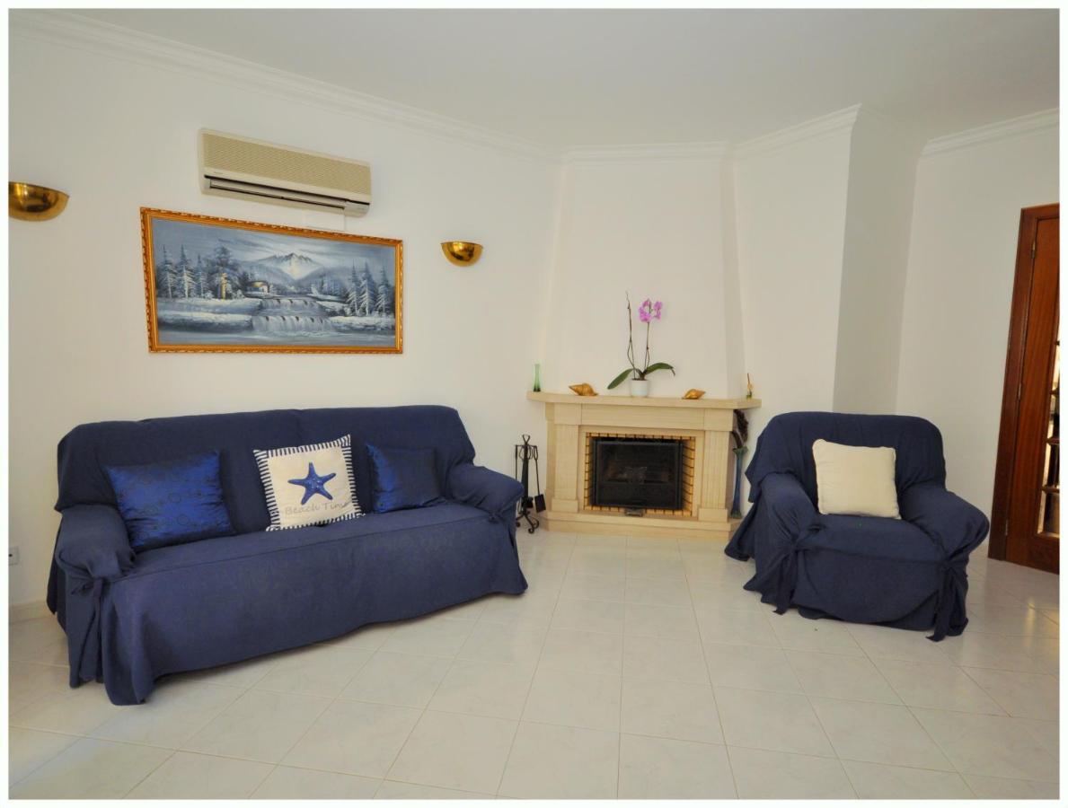 Apartamentos Capitolina 奎特里拉 外观 照片