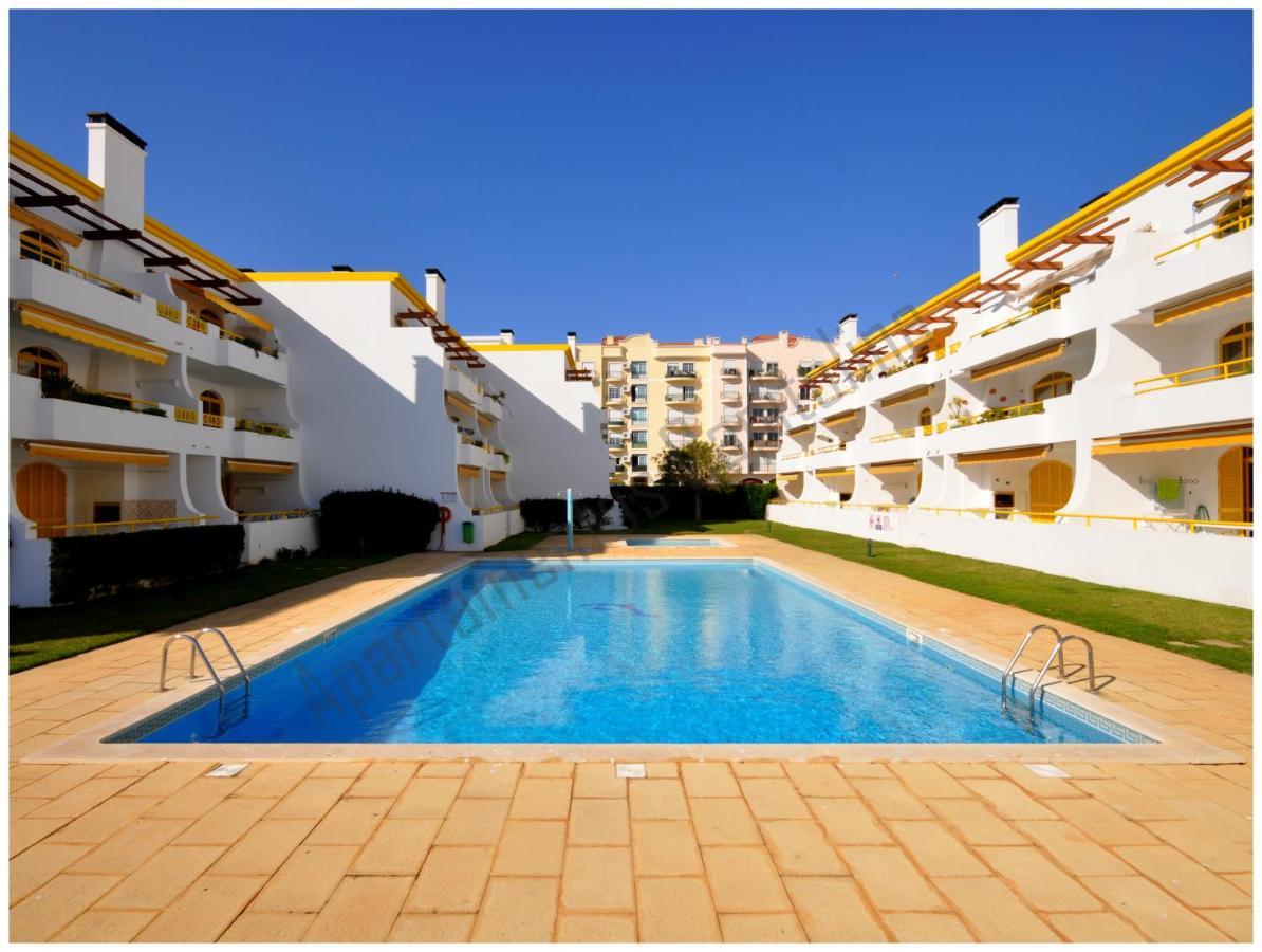 Apartamentos Capitolina 奎特里拉 外观 照片