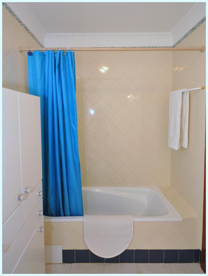 Apartamentos Capitolina 奎特里拉 外观 照片