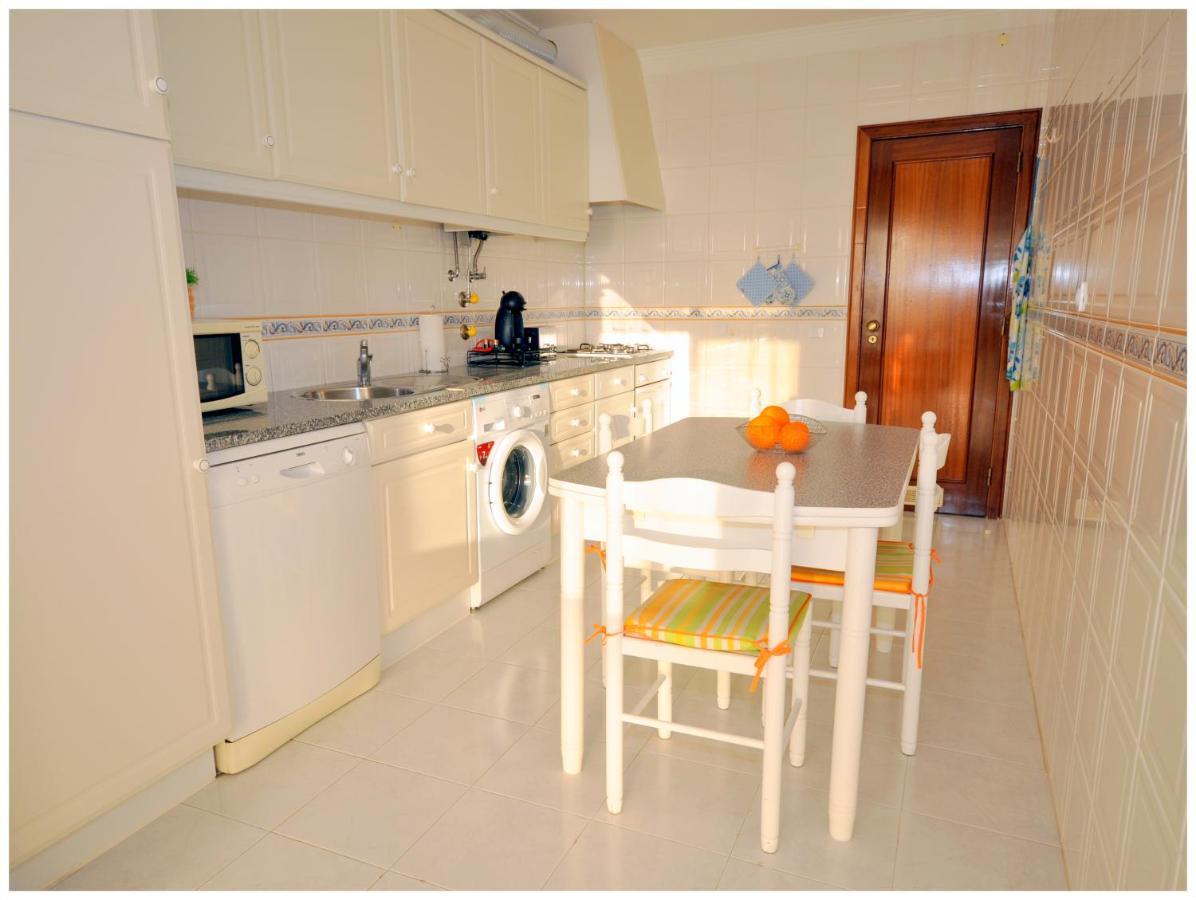 Apartamentos Capitolina 奎特里拉 外观 照片