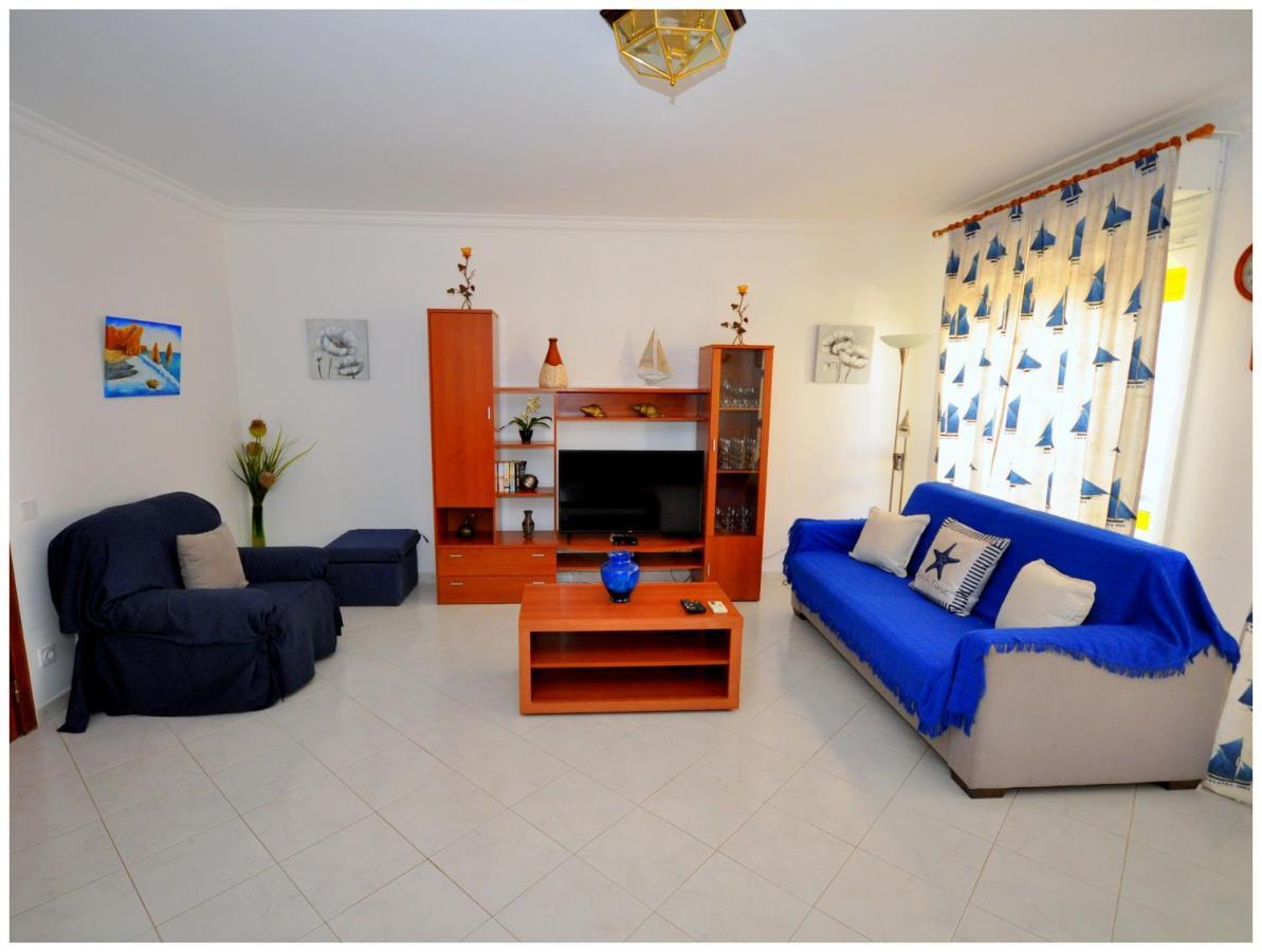 Apartamentos Capitolina 奎特里拉 外观 照片