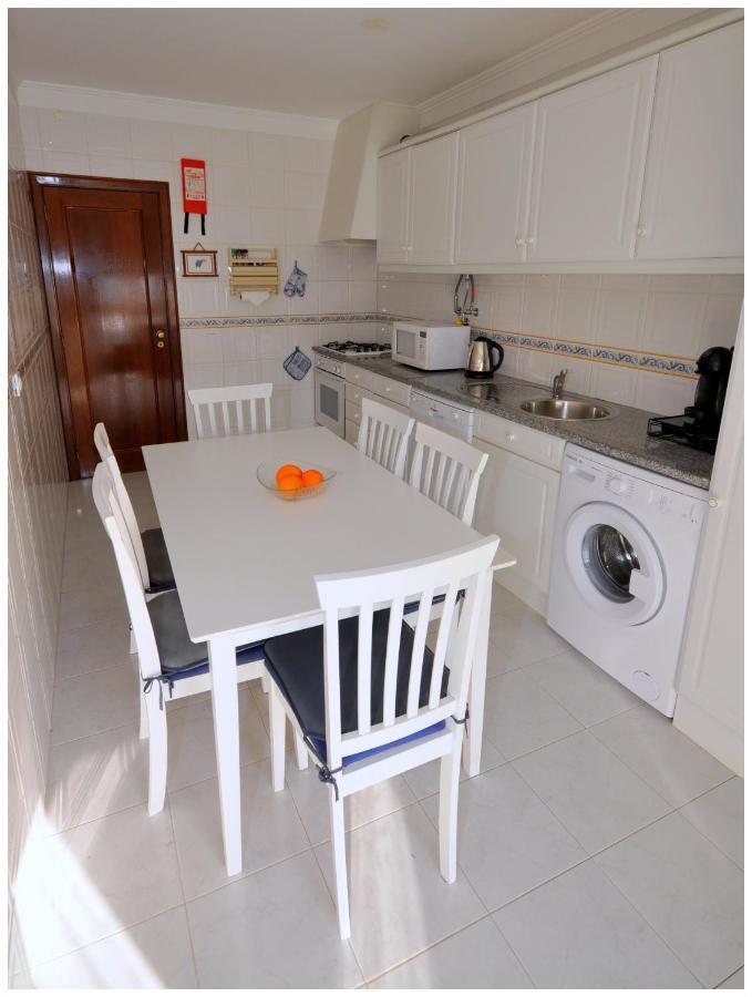 Apartamentos Capitolina 奎特里拉 外观 照片