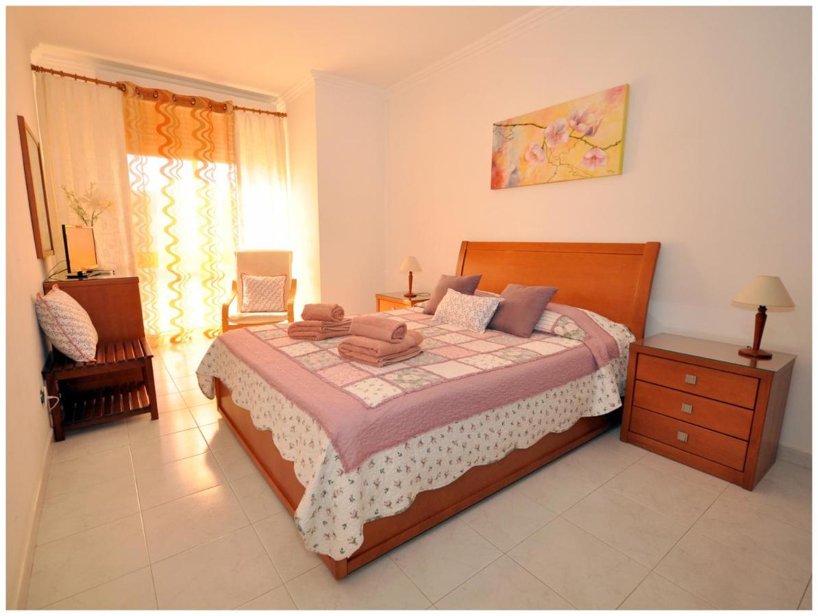 Apartamentos Capitolina 奎特里拉 外观 照片